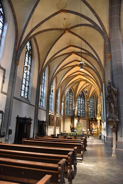 min 2017 05 19 dusseldorf 064